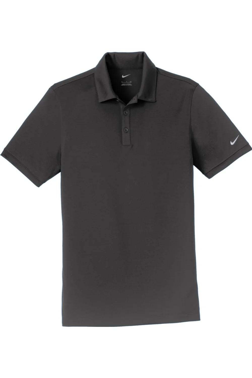 Nike Dri-FIT Players Modern Fit Polo