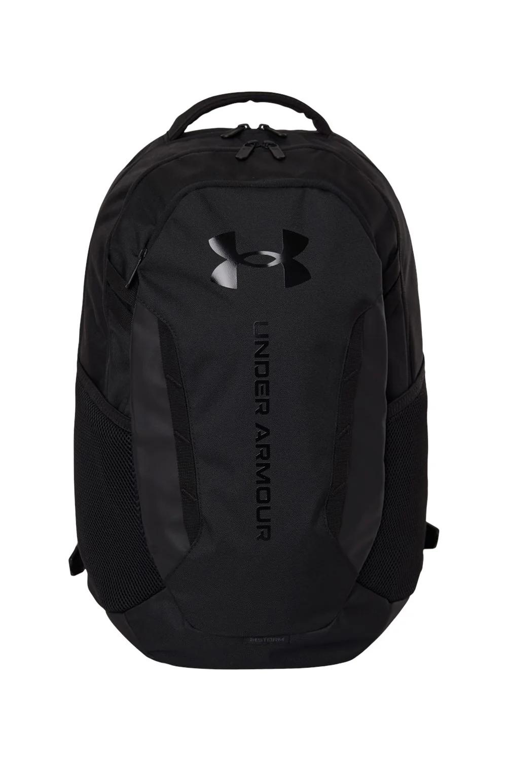 Under Armour Hustle Backpack 6.0