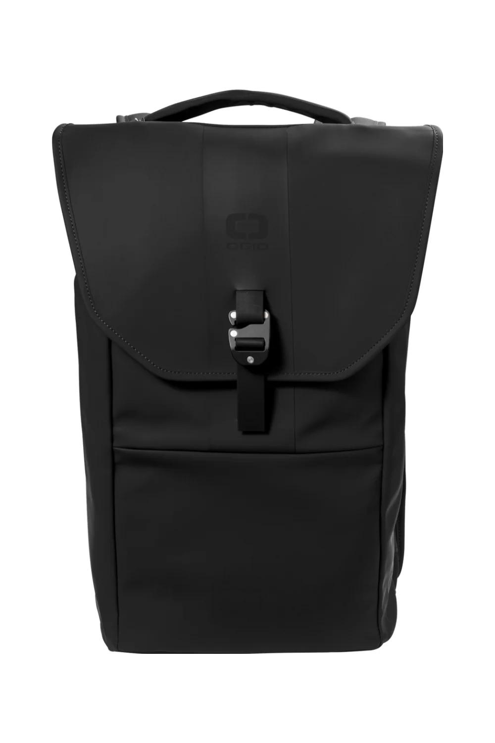 OGIO Resistant Rolltop Pack