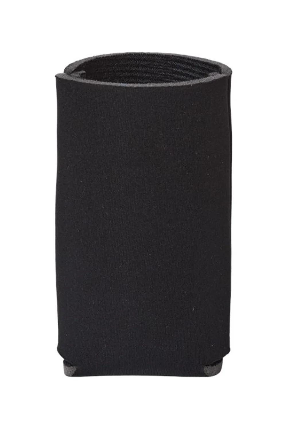 Liberty Bags Slim Can and Bottle Holder