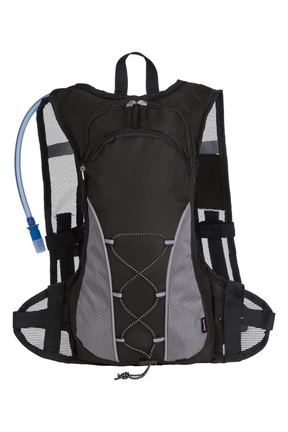 Koozie® 5L Hydrating Backpack