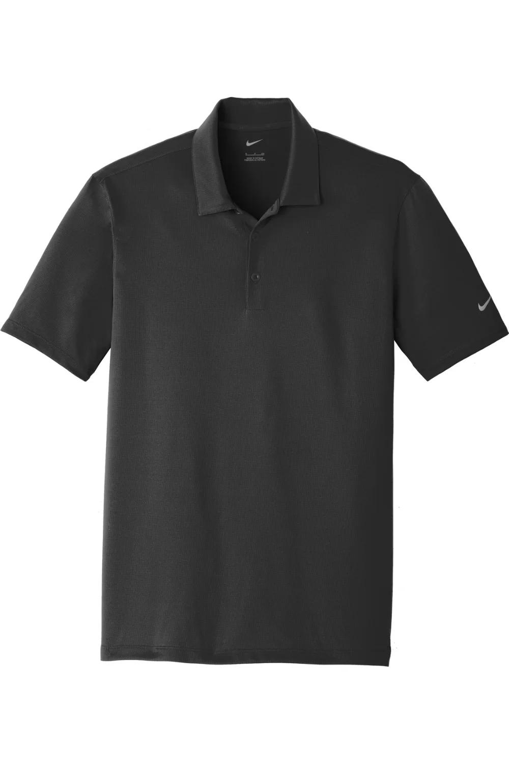 Nike Dri-FIT Legacy Polo