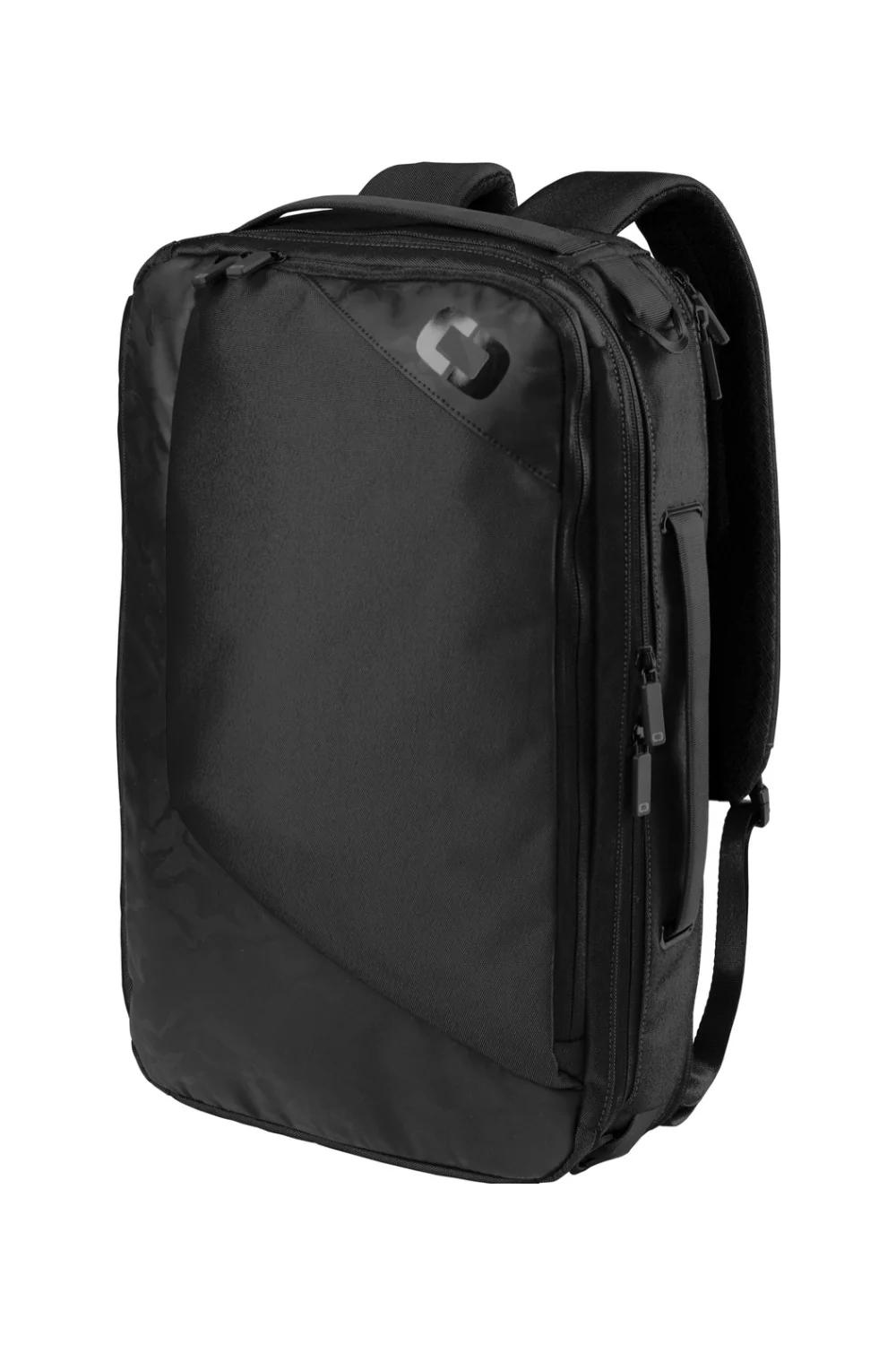 OGIO Convert Pack