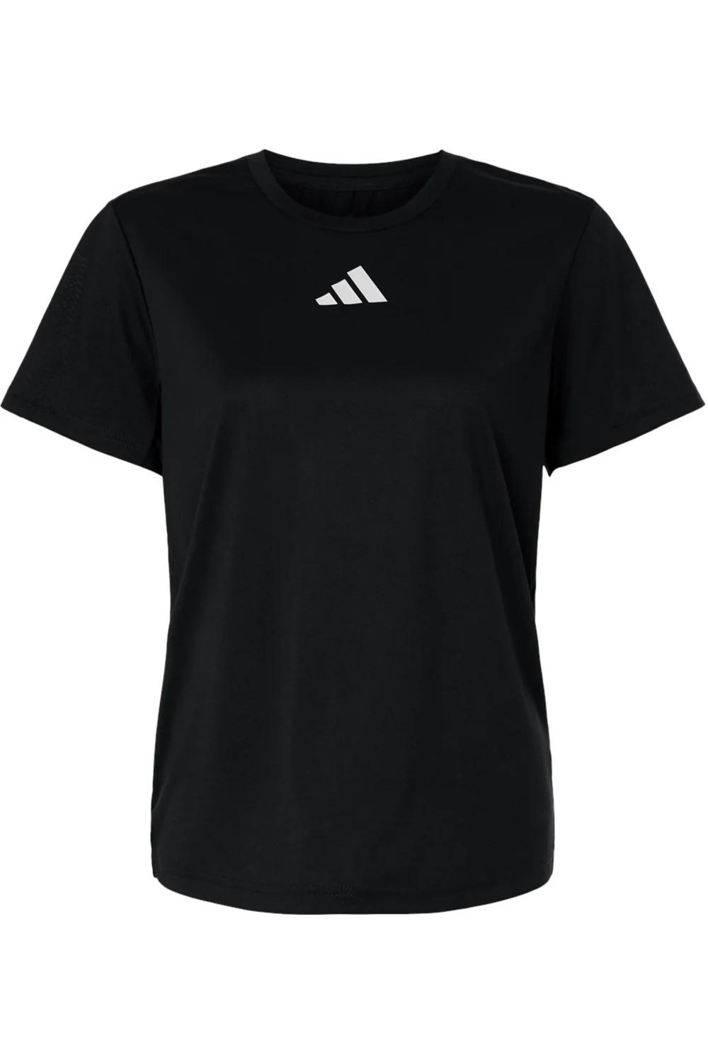Adidas Women's Pregame T-Shirt