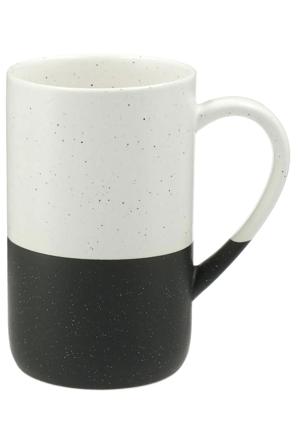 Speckled Wayland Ceramic Mug 13oz