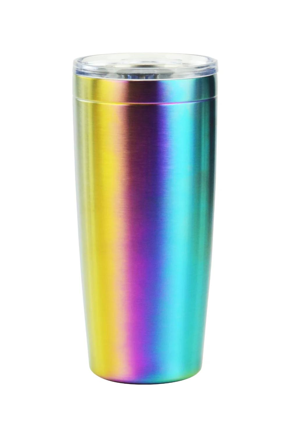 The Viking Collection® Rainbow Nova Tumbler - 20 oz.