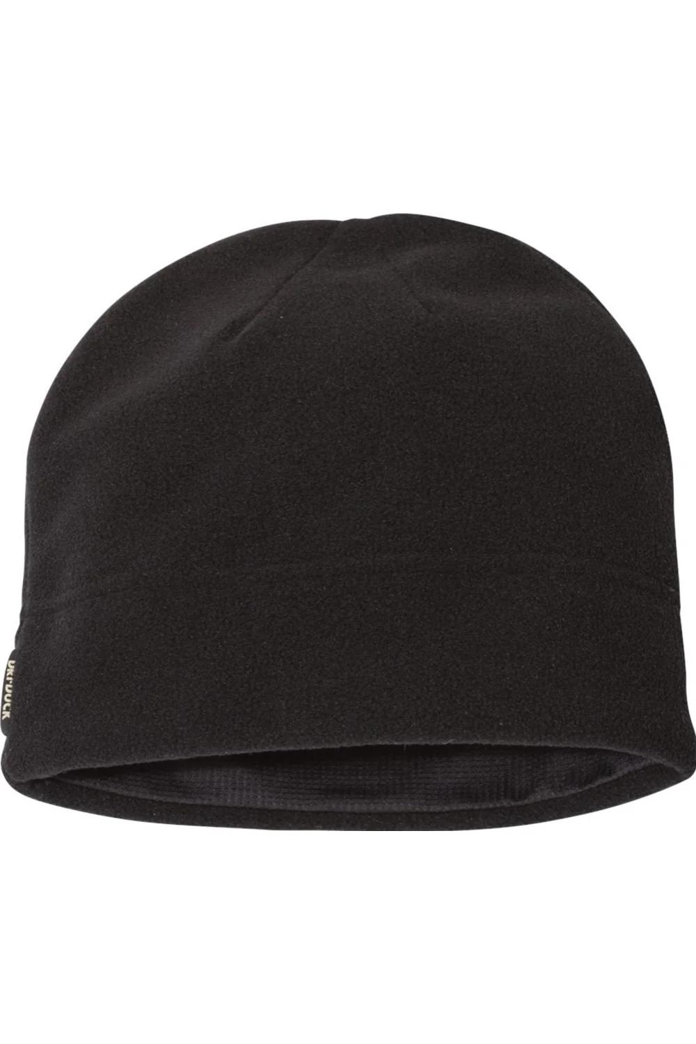 DRI DUCK Epic Performance Beanie