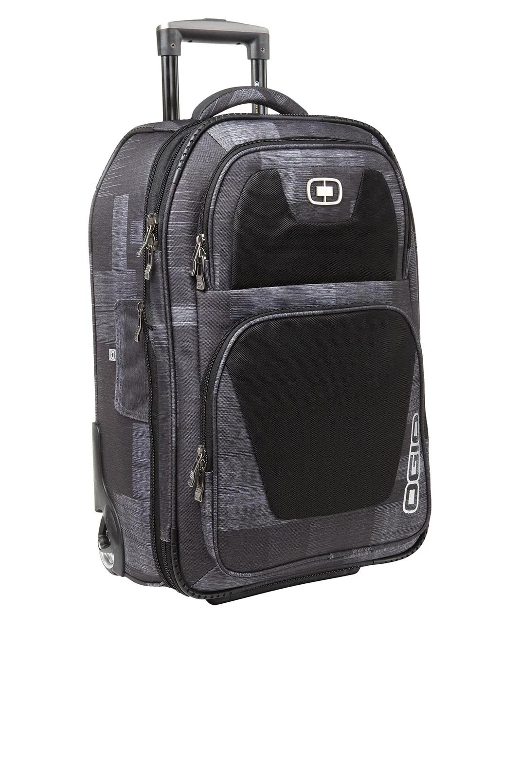 OGIO - Kickstart 22 Travel Bag