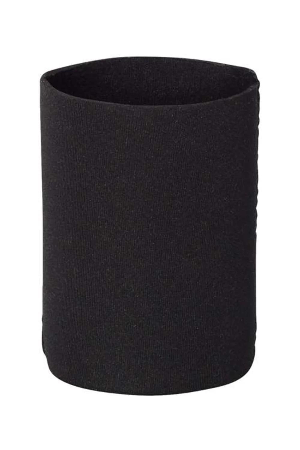 Neoprene Can Holder
