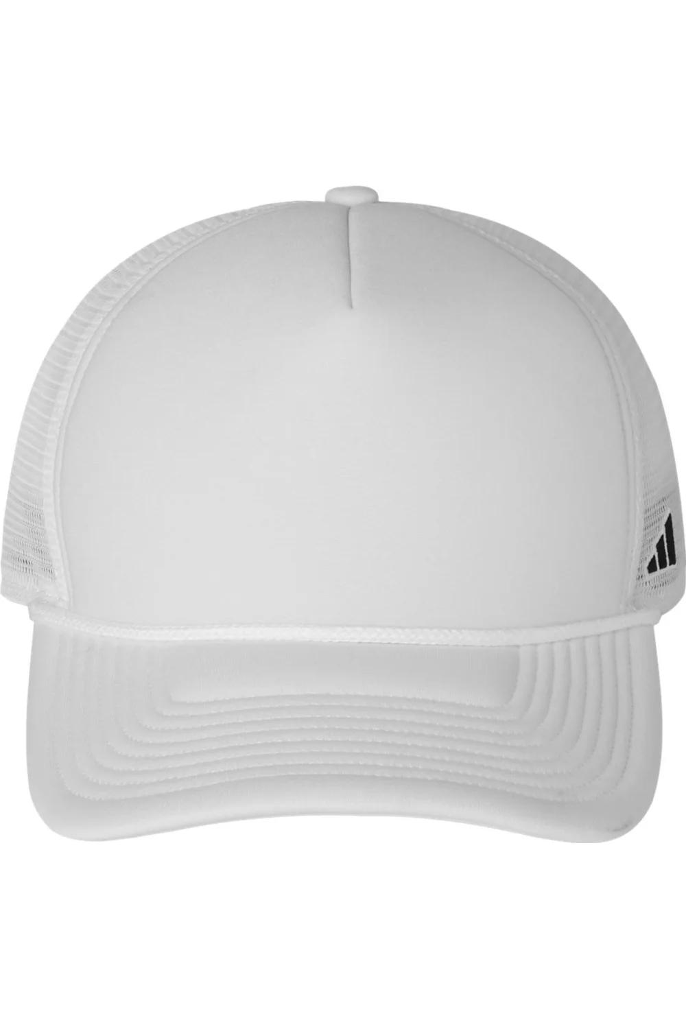 Adidas Fundamental Dispatch Trucker Cap