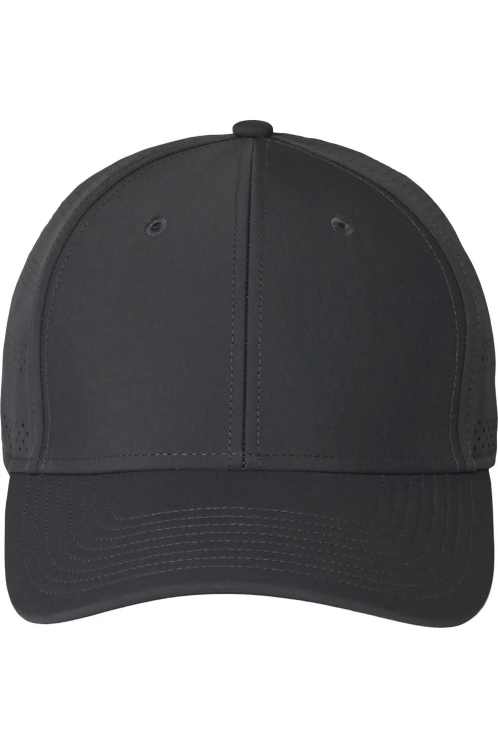 Adidas Fundamental Gameday Stretch Cap