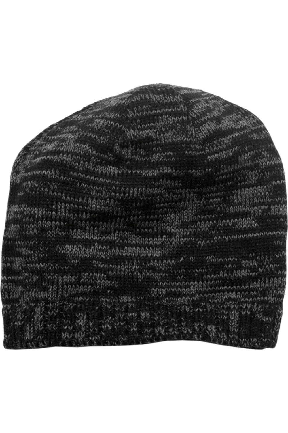 District Spaced-Dyed Beanie