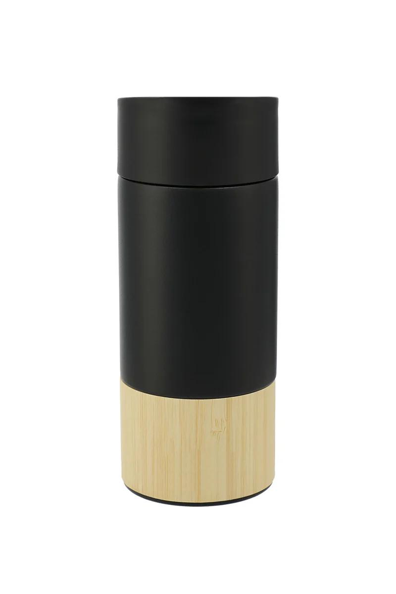 Welly Traveler Copper Vacuum Bottle 12 oz (Discontinued/while supplies last)