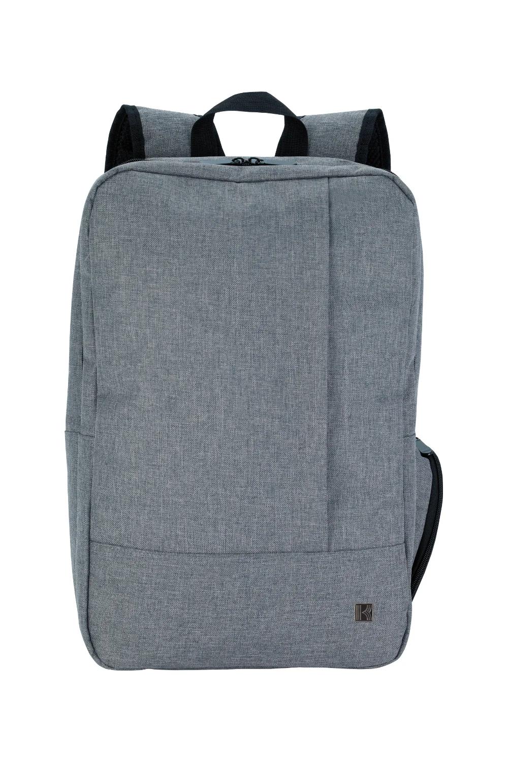 KAPSTON® Pierce Backpack