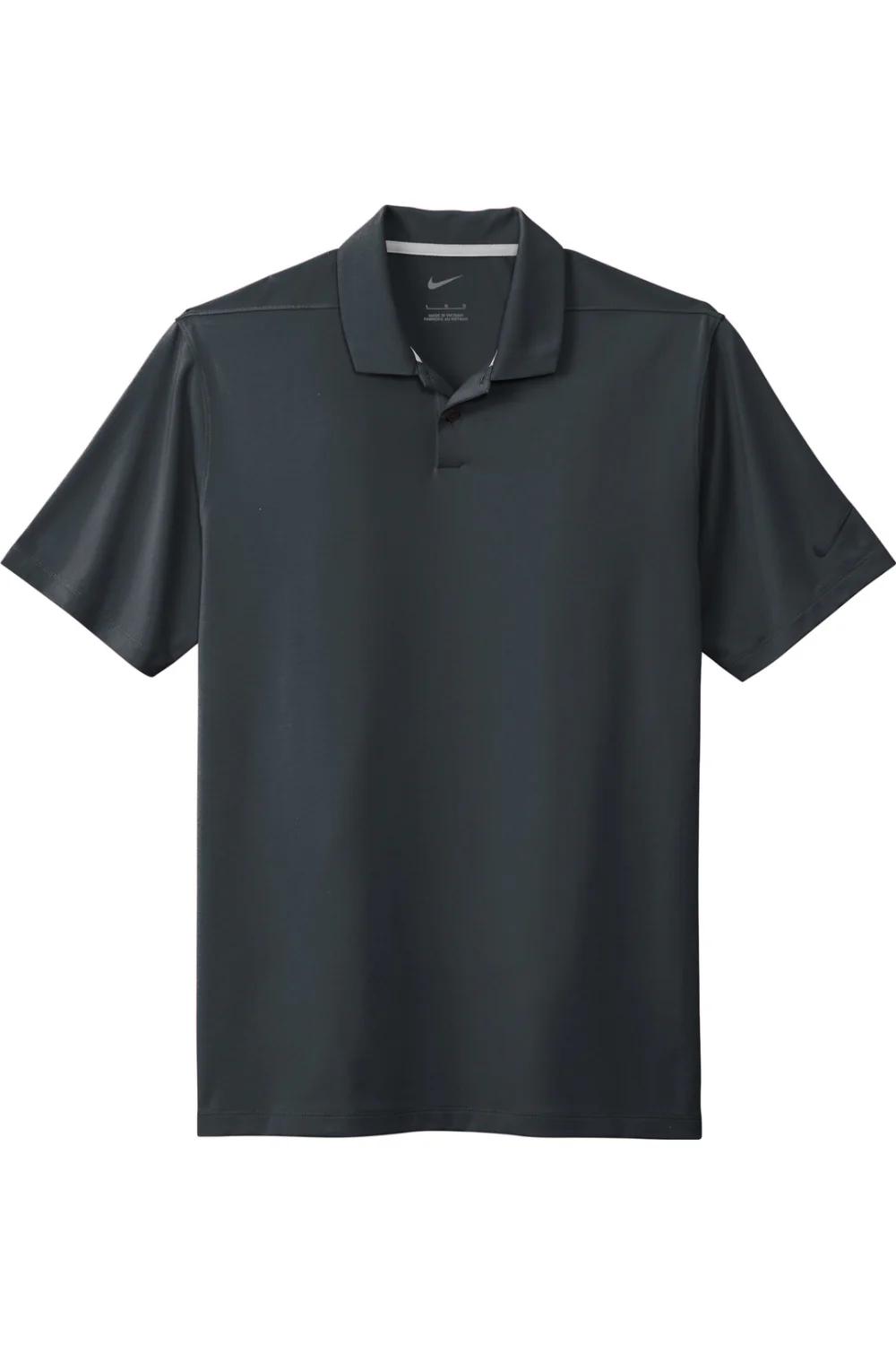 Nike Dri-FIT Vapor Polo