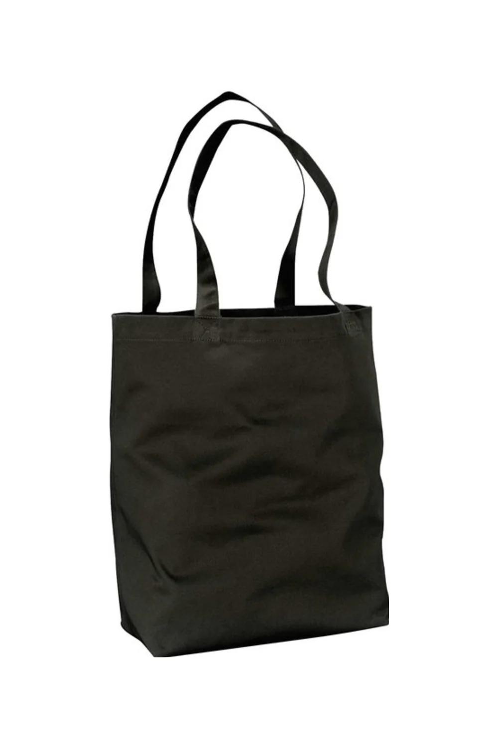 Econscious Eco Everyday Tote