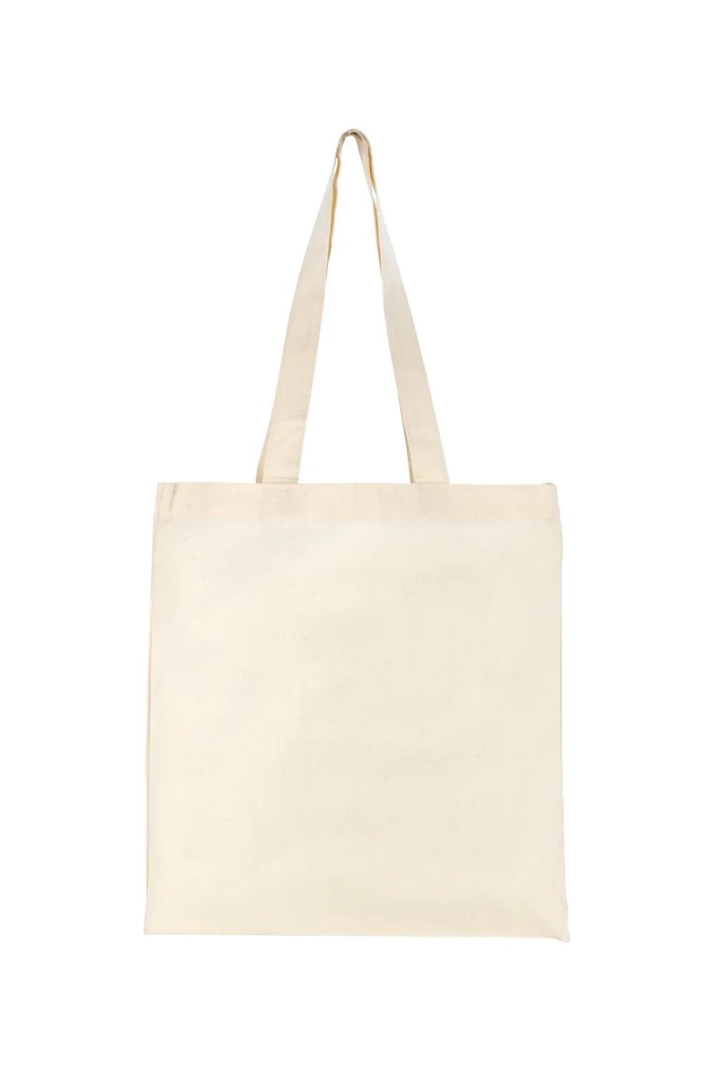 Good Value™ Natural Economy Tote