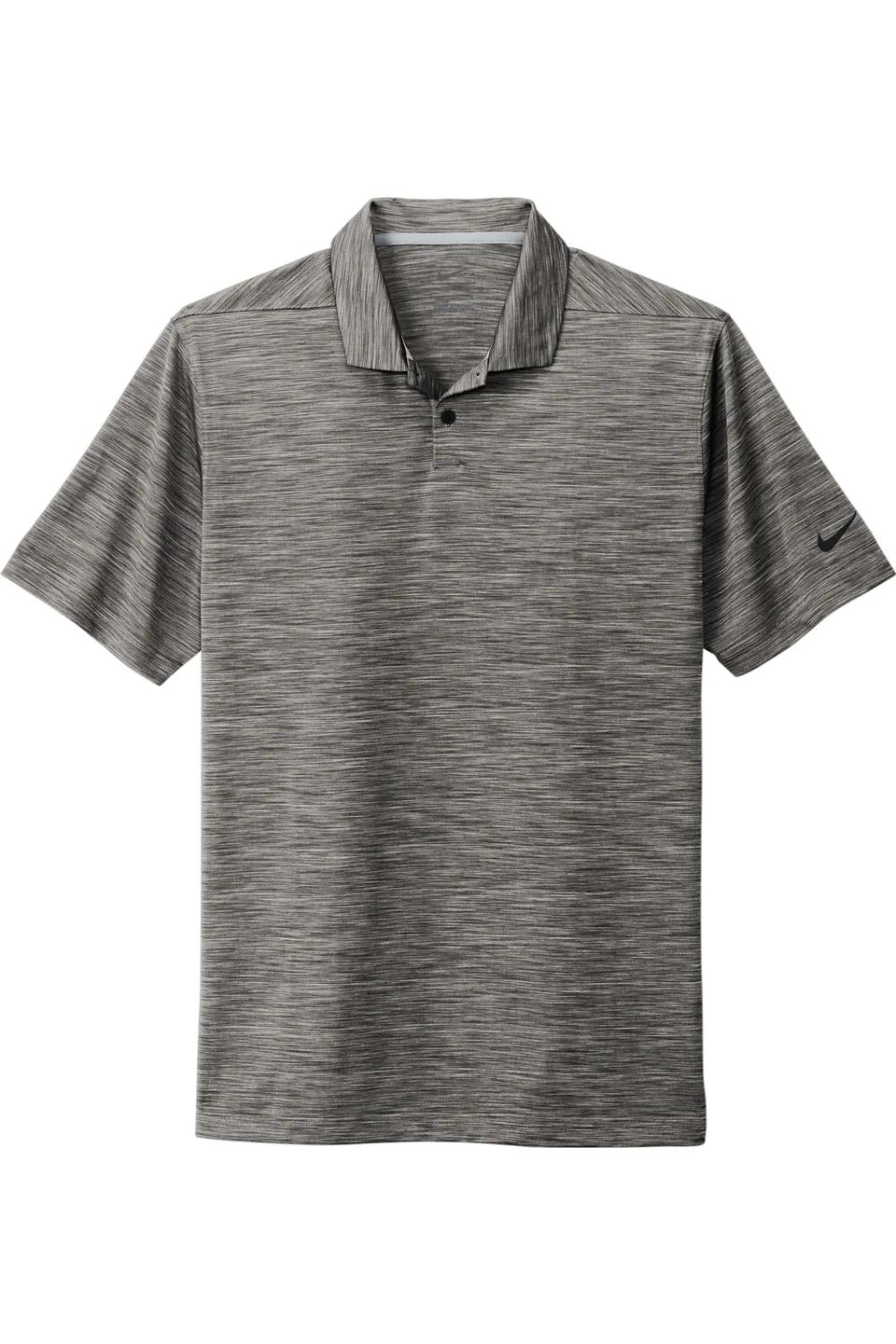 Nike Dri-FIT Vapor Space Dyed Polo