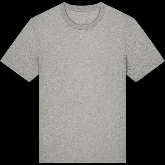 Blank t-shirt ready to customize