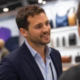 Jake M. profile photo