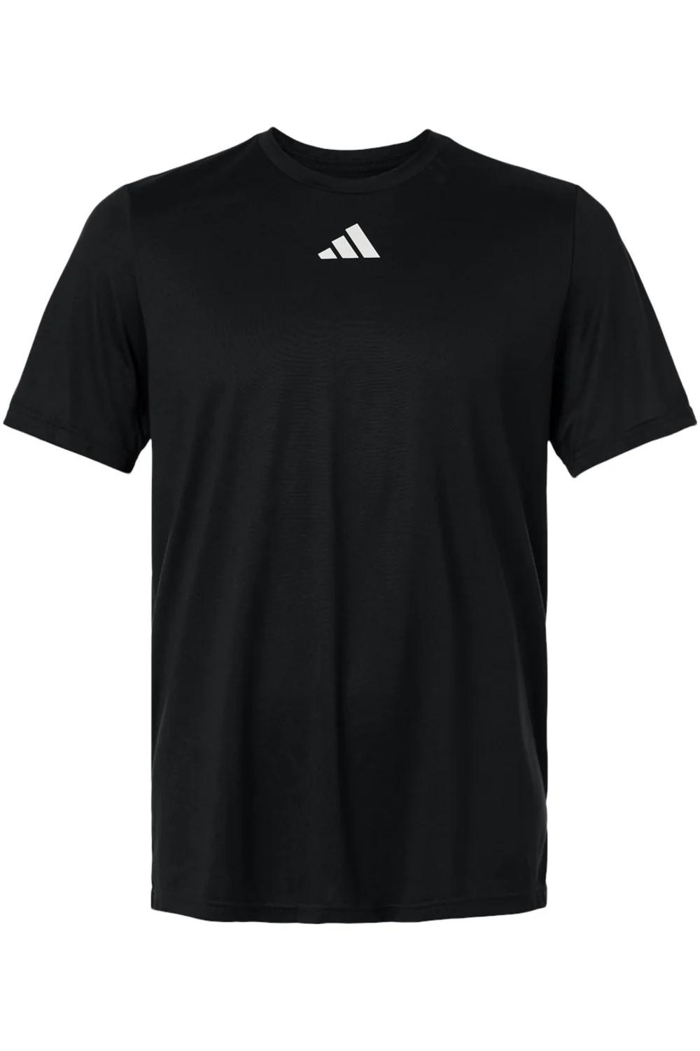 Adidas Men's Pregame T-Shirt