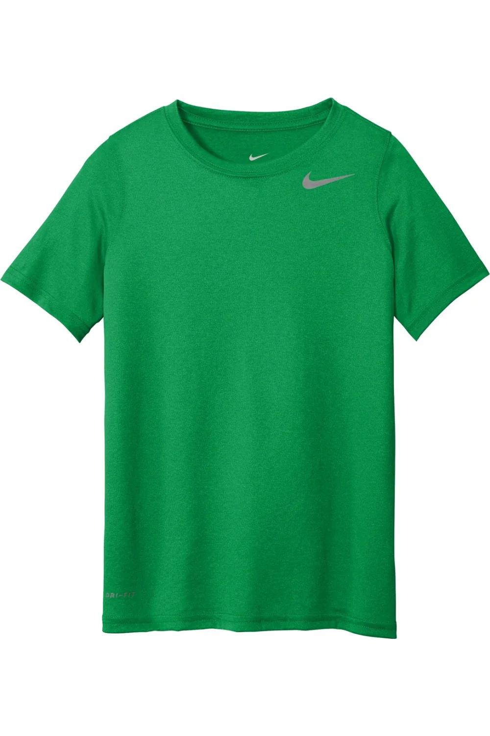 Nike Youth Legend Tee