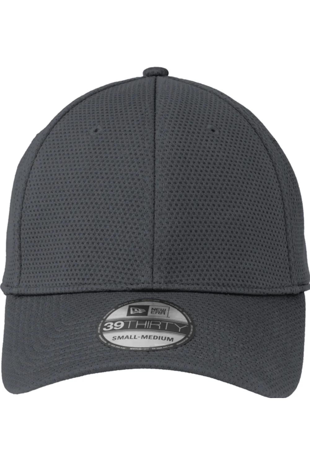 New Era Tech Mesh Cap