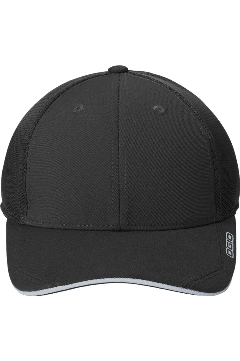 OGIO Circuit Cap