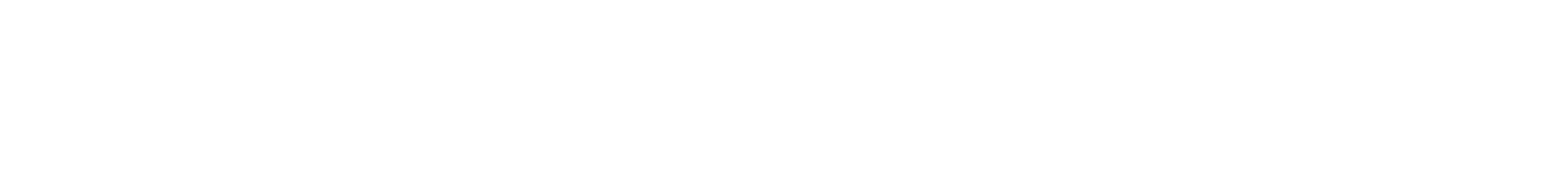 nominimum